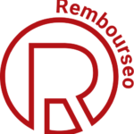 rembourseo_logo