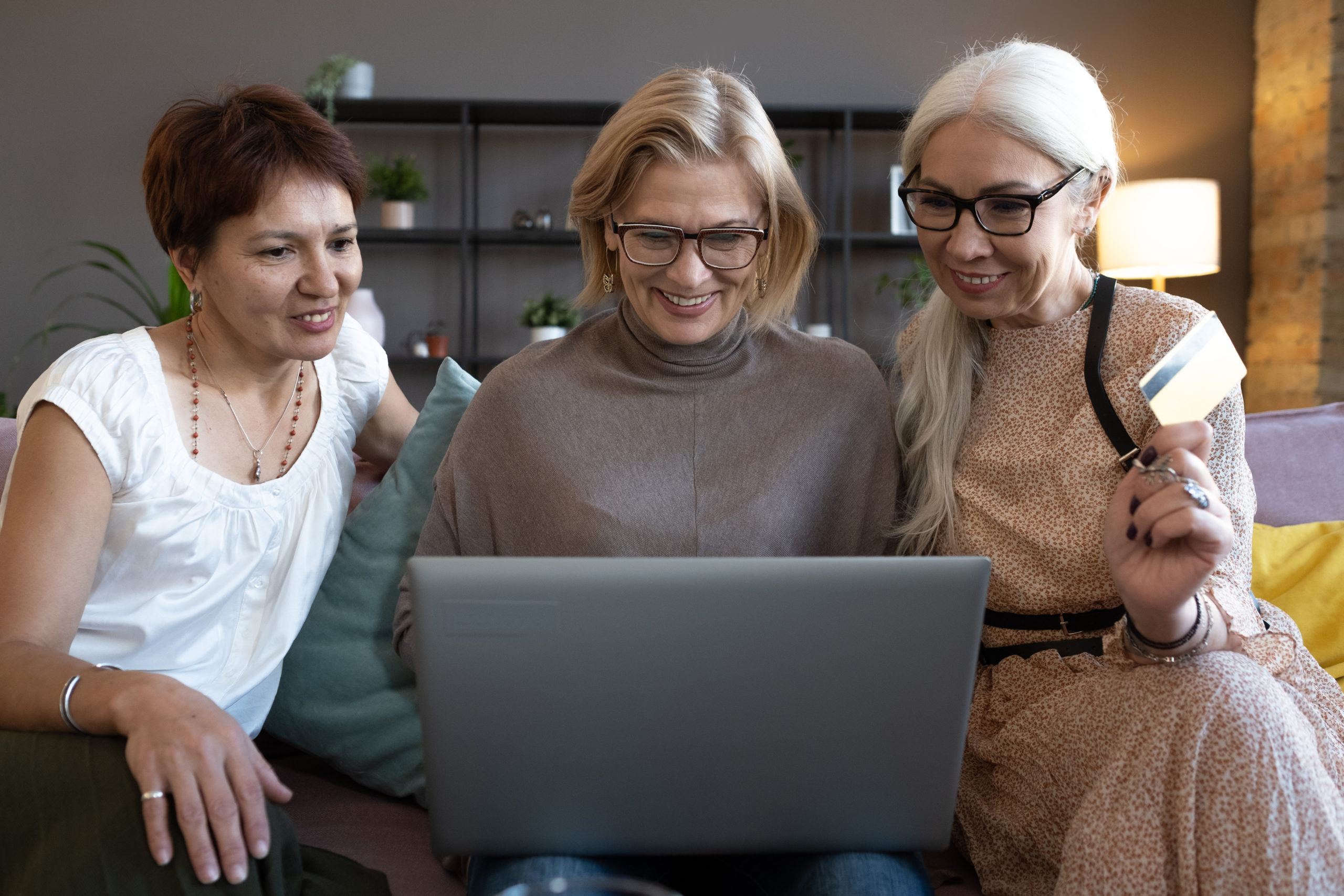 remboursement lentilles de contact achetées sur internet