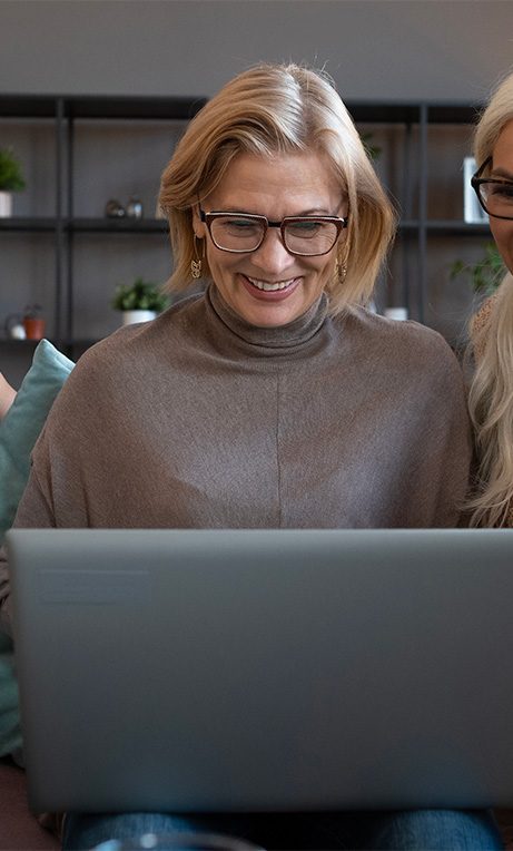 remboursement lentilles de contact achetées sur internet