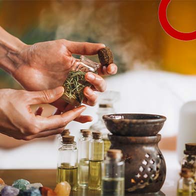 Remboursement ayurveda 