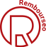 rembourseo_logo